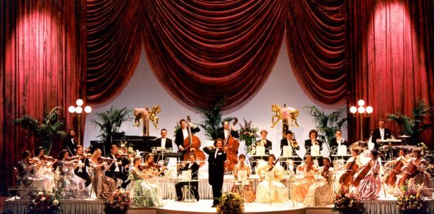 andre-rieu