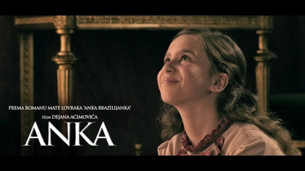anka