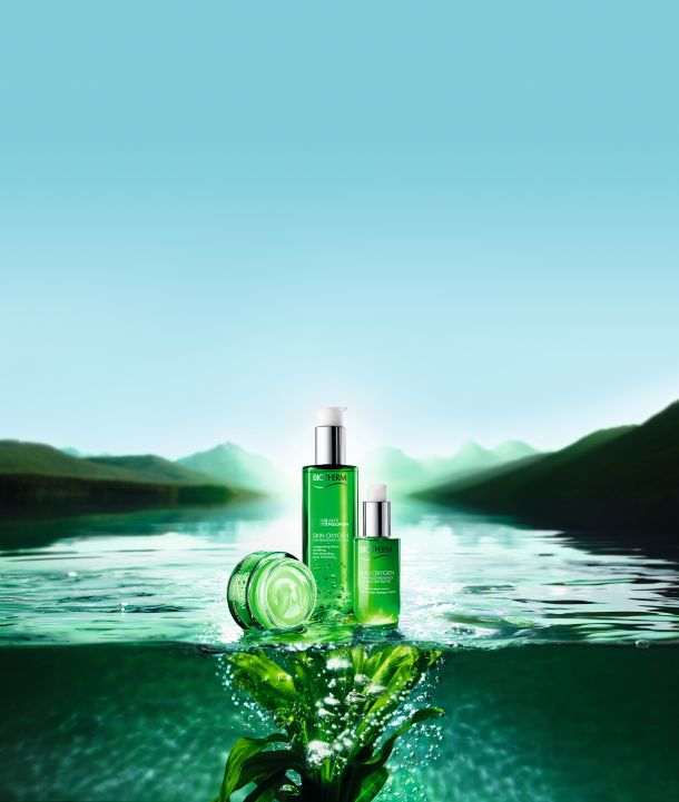 biotherm-skin-ox-2