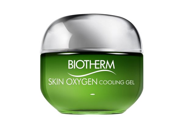 biotherm-skin-ox-3