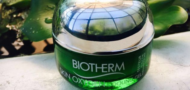 biotherm