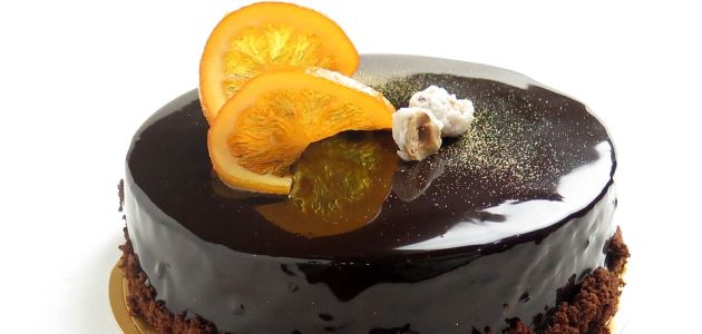 Za sve koji obožavaju nove okuse Leffe brownie torta