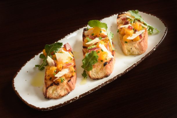 bruschetta-od-buce
