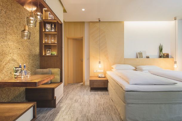 creativ-hotel-luise-5