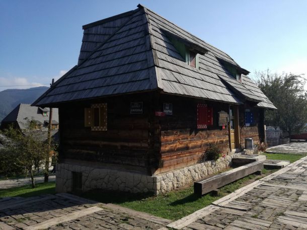 drvengrad-1