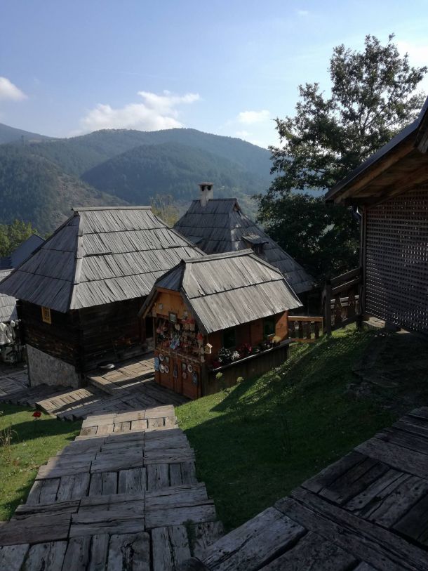 drvengrad-4