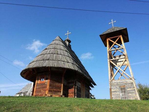 drvengrad-6