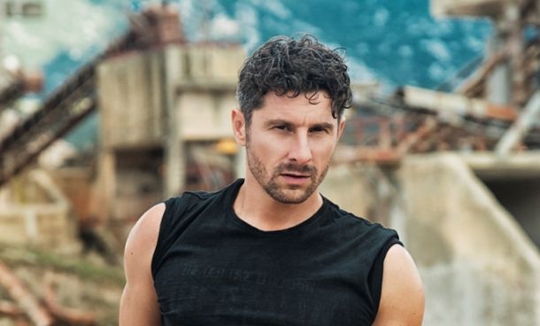 dusan-bucan