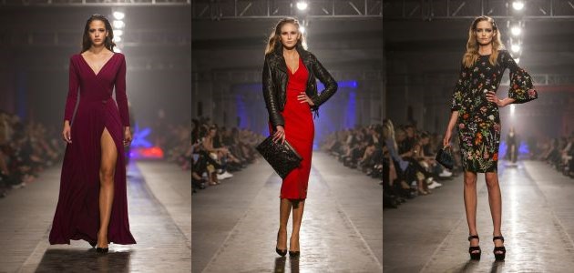 Modna jesen i zima bit će pravi užitak uz dvojac ELFS