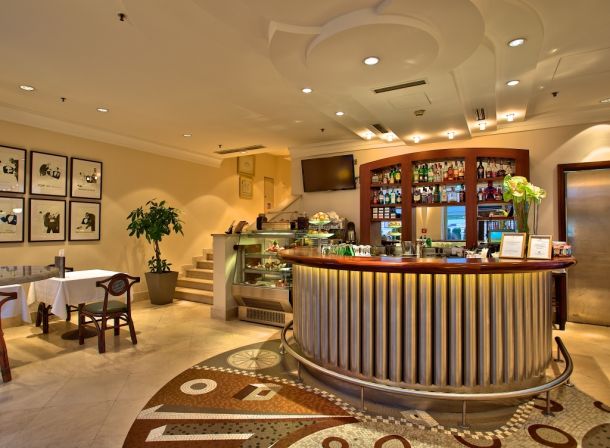 esplanade-zagreb-hotel-le-bistro