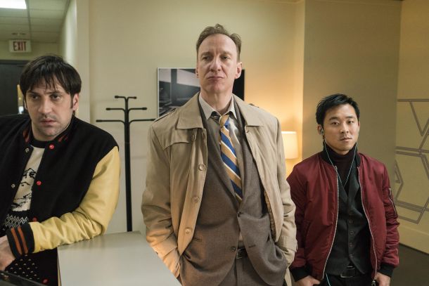 fargo-1
