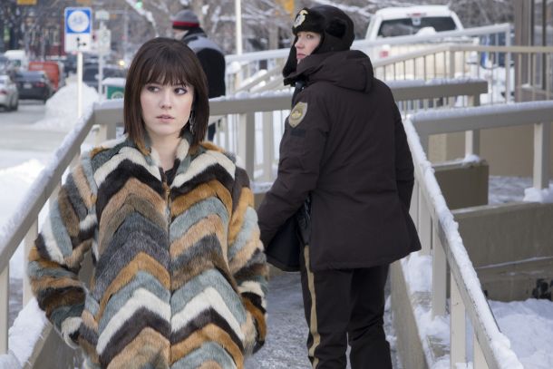 fargo-2