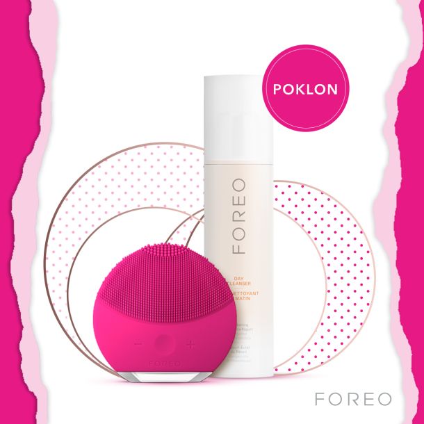 foreo-luna-1