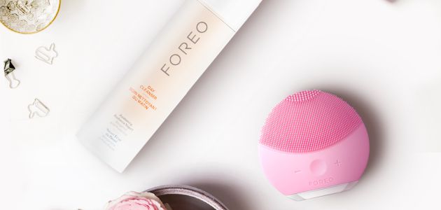 foreo-luna