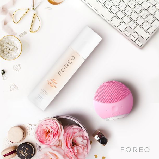 foreo-luna