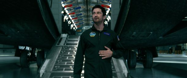 geostorm-1