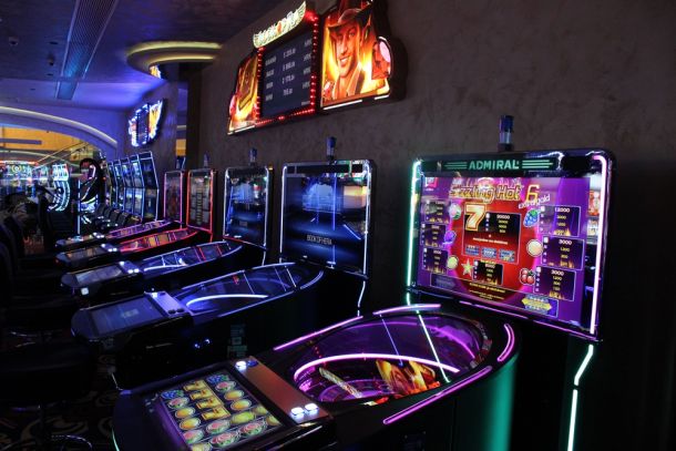 grand-casino-admiral-1