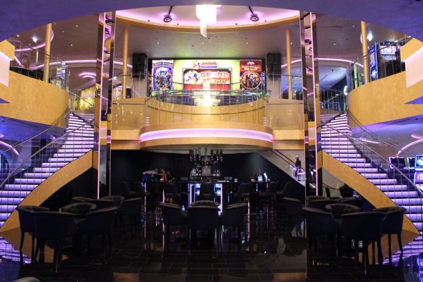 grand-casino-admiral