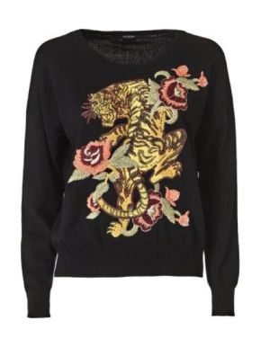 guess-01