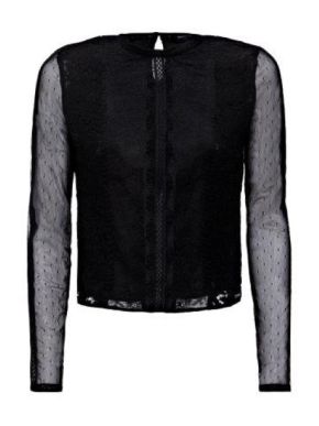 guess-02