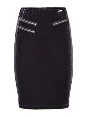 guess-03