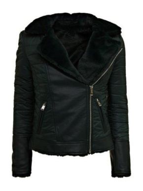 guess-05
