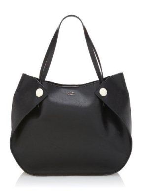 guess-07