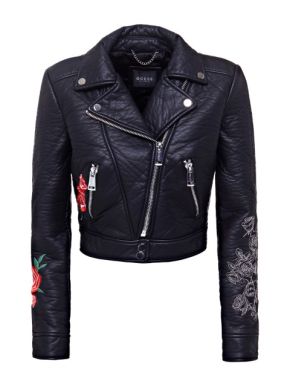 guess-09