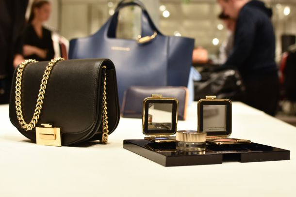 heraldi-for-women-victoria-beckham-1