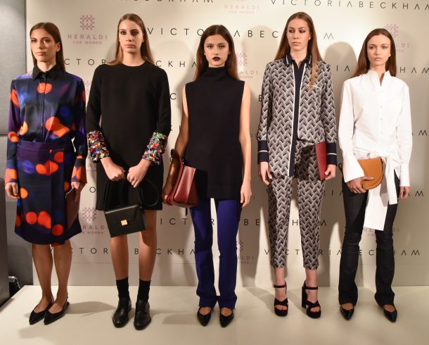 heraldi-for-women-victoria-beckham-2