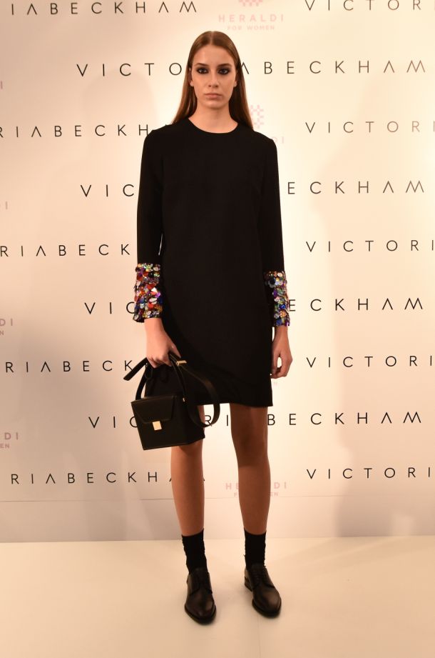 heraldi-for-women-victoria-beckham-3