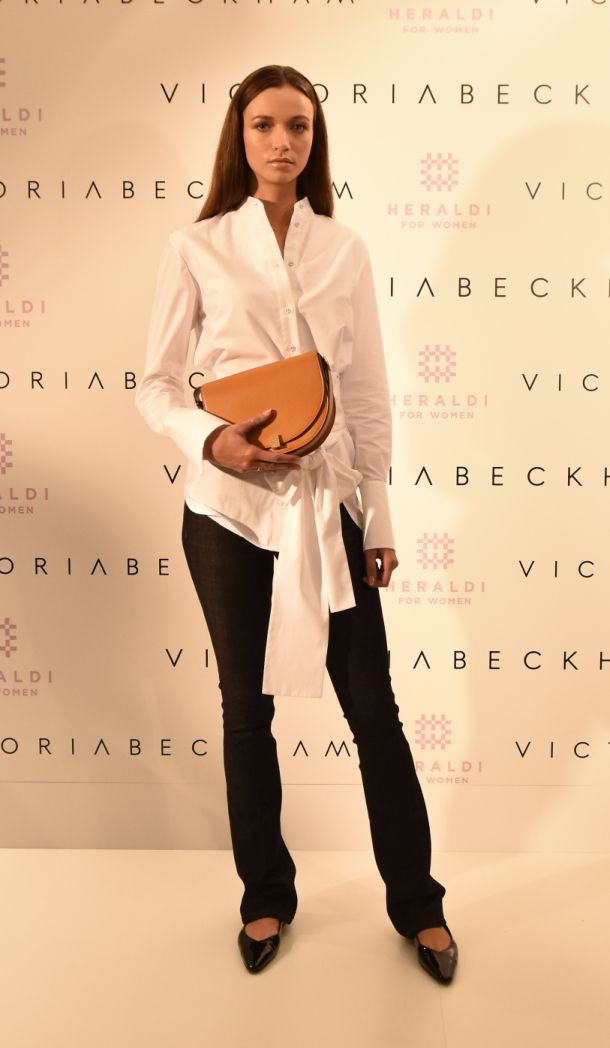 heraldi-for-women-victoria-beckham-4