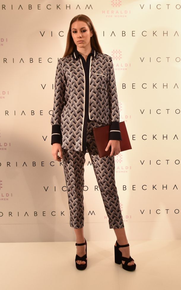 heraldi-for-women-victoria-beckham-5