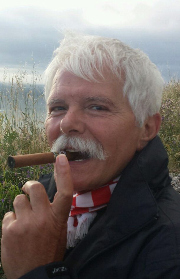 ivica-bota-3