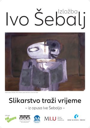 ivo-sebalj-plakat