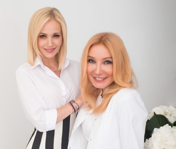 jelena-rozga-ivana-nola