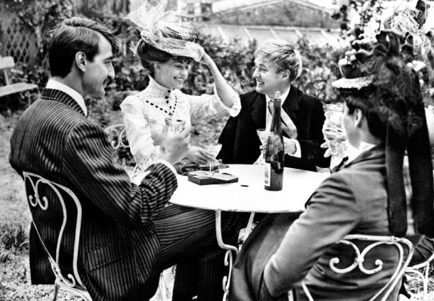 jules-i-jim