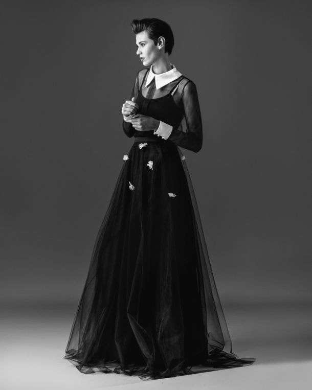 kaftan-studio-kolekcija-4