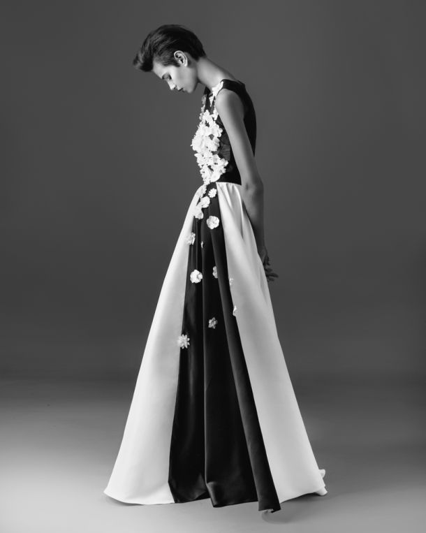 kaftan-studio-kolekcija-7