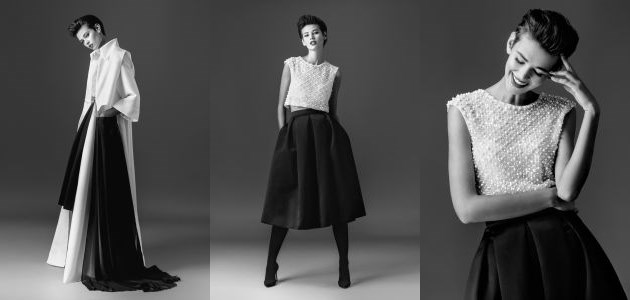 kaftan-studio-kolekcija