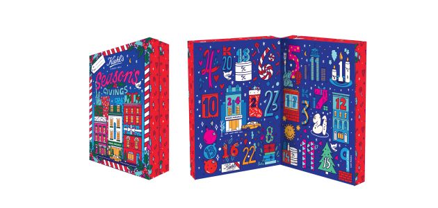 kihels-advent-calendar