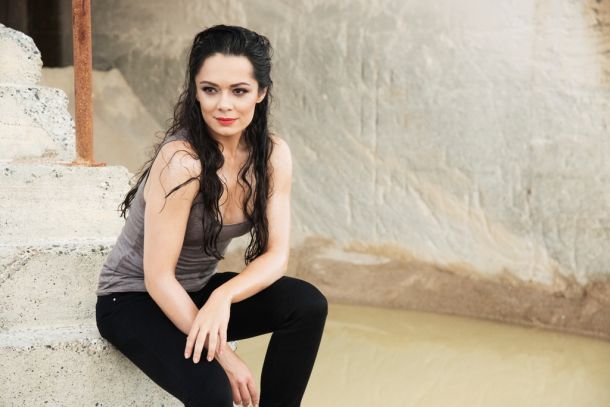 kristina-krepela