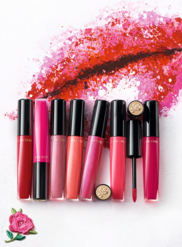 l-absolu-roses-22