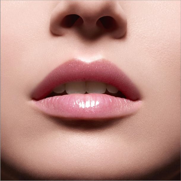 l-absolu-roses-25