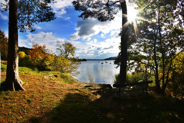 lake-district