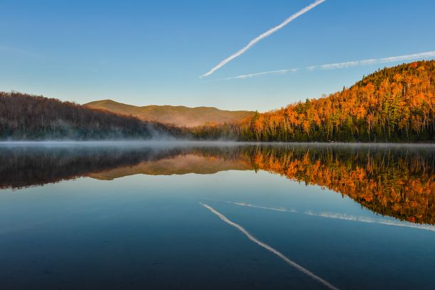 lake-placid