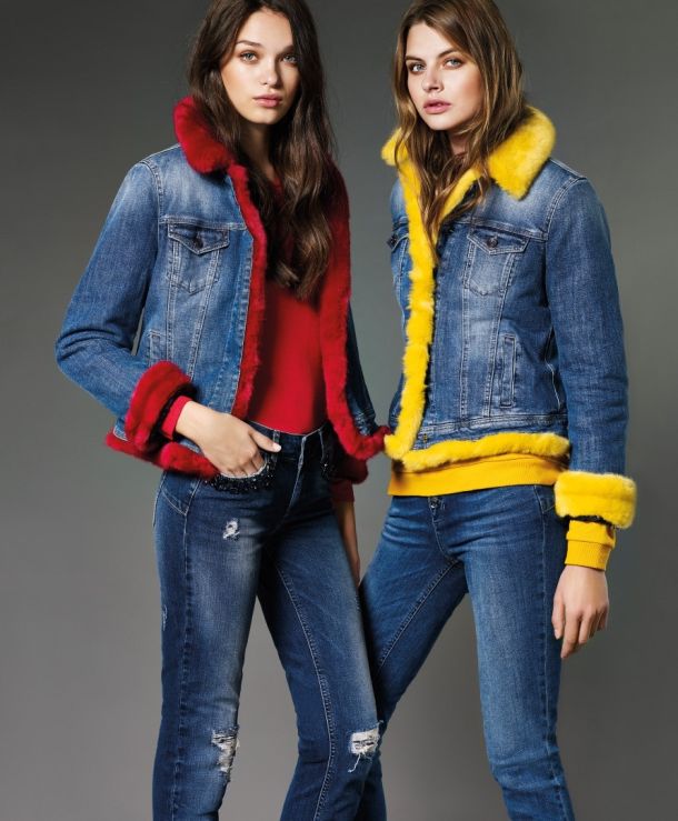 liu-jo-fashion-1