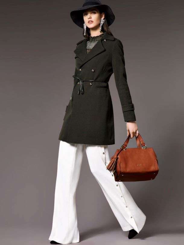 liu-jo-fashion-2