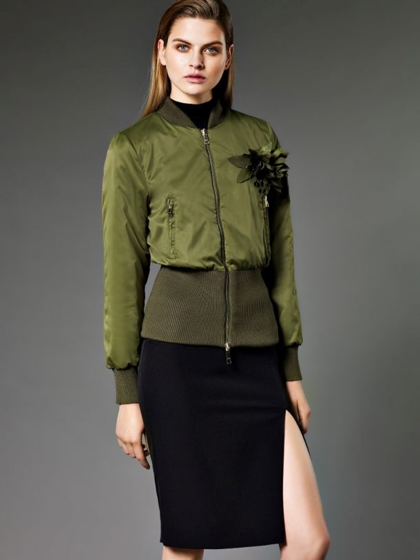 liu-jo-fashion-3