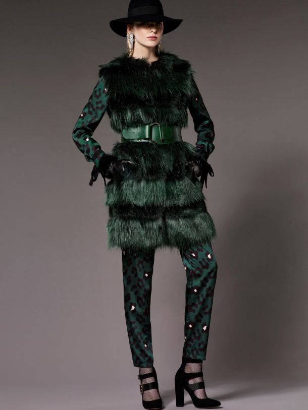 liu-jo-fashion-4
